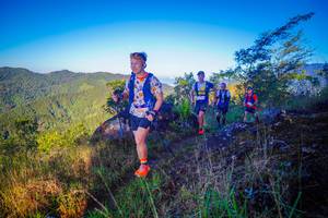 BIB: 1278
                            <button type="button" onclick="openModal(19062688)" class="btn btn-primary btn-sm float-right btn-popup" data-toggle="modal" data-target=".modal-high-quality">
                        <i class="fas fa-shopping-cart"></i> Add to Cart
                    </button>
                                            <button type="button" onclick="isThisMe(19062688, true)" class="btn btn-success btn-sm float-right btn-popup btn-isme hidden" data-toggle="tooltip" data-placement="bottom" title="นี่คือรูปของคุณใช่ไหม คลิกที่นี่เพื่อเอาเข้าอัลบั้ม">
                        <i class="fas fa-plus"></i> Add to album
                    </button>
                    <button type="button" onclick="isThisMe(19062688, false)" class="btn btn-warning btn-sm float-right btn-popup btn-isnotme hidden">
                        <i class="fas fa-ban"></i> Remove from album
                    </button>